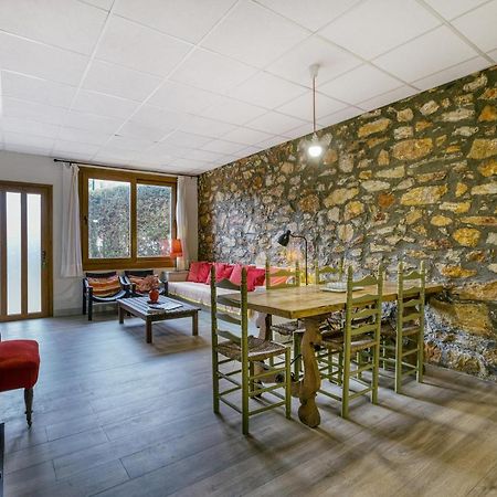 Apartamento Bajo 3 Begur Dış mekan fotoğraf