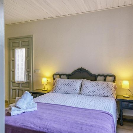 Apartamento Bajo 3 Begur Dış mekan fotoğraf