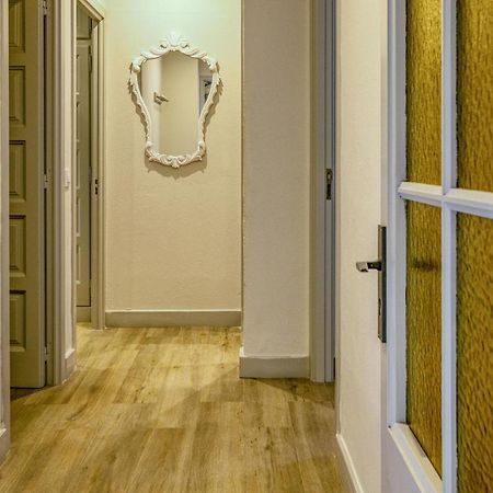 Apartamento Bajo 3 Begur Dış mekan fotoğraf