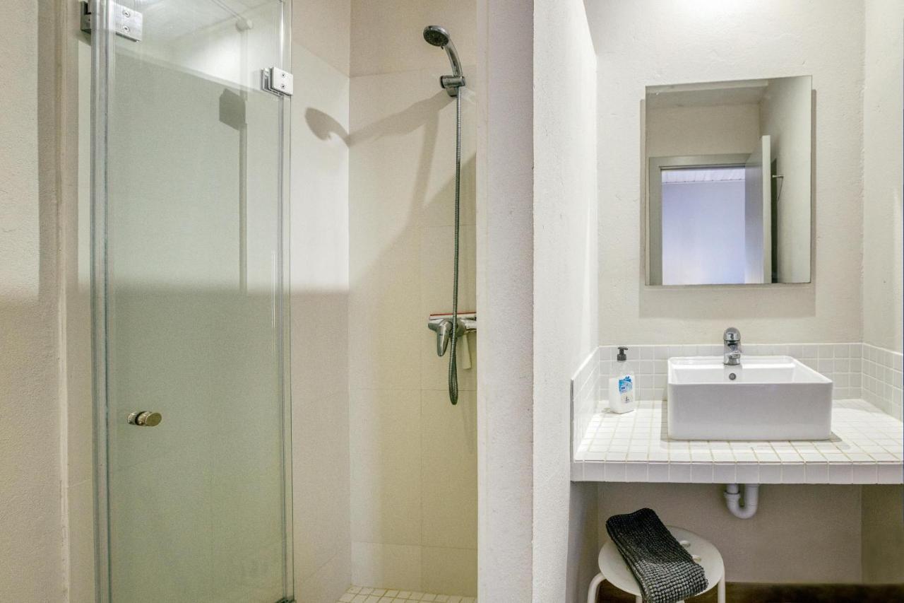 Apartamento Bajo 3 Begur Dış mekan fotoğraf